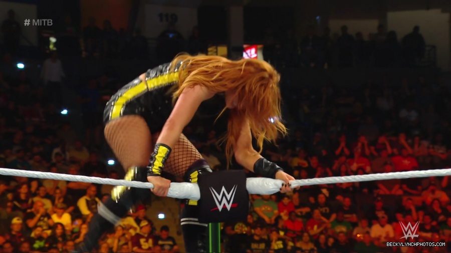 MITB_19_mp43931.jpg