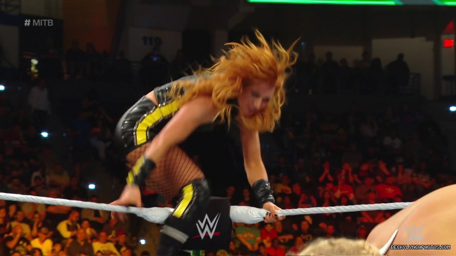 MITB_19_mp43932.jpg