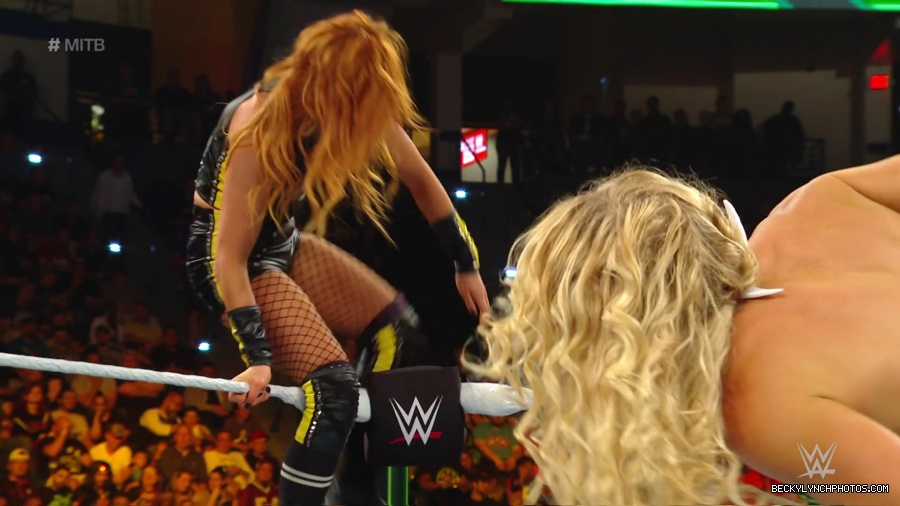 MITB_19_mp43933.jpg