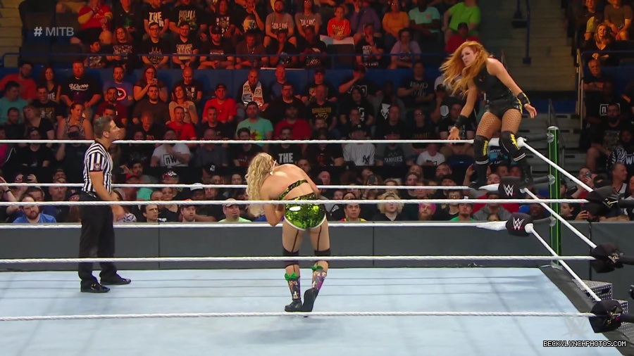 MITB_19_mp43934.jpg