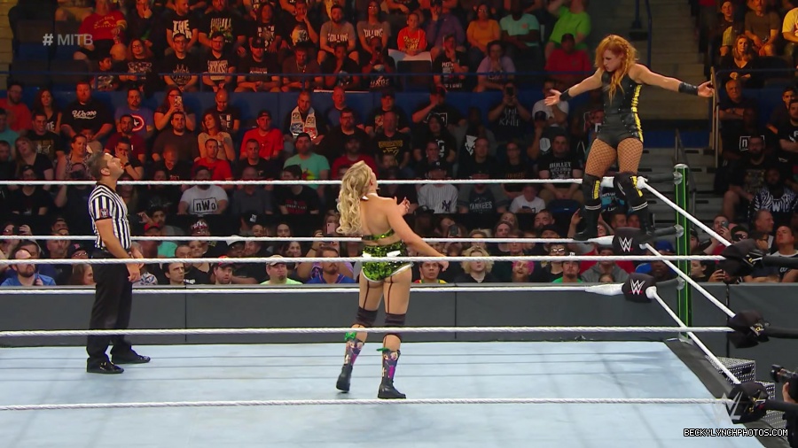 MITB_19_mp43935.jpg