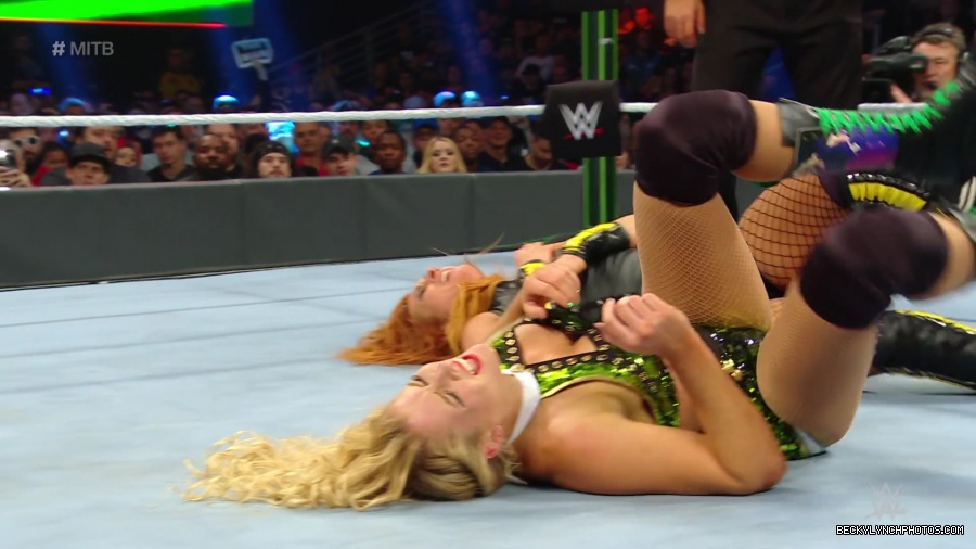 MITB_19_mp43939.jpg