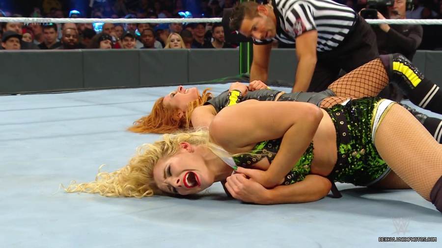 MITB_19_mp43941.jpg