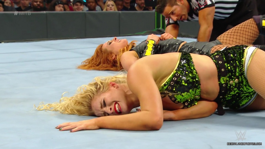MITB_19_mp43942.jpg