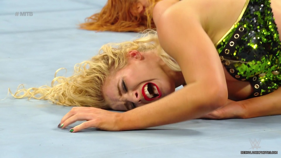 MITB_19_mp43944.jpg