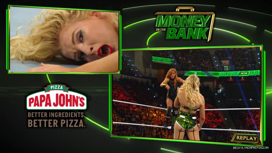 MITB_19_mp43950.jpg