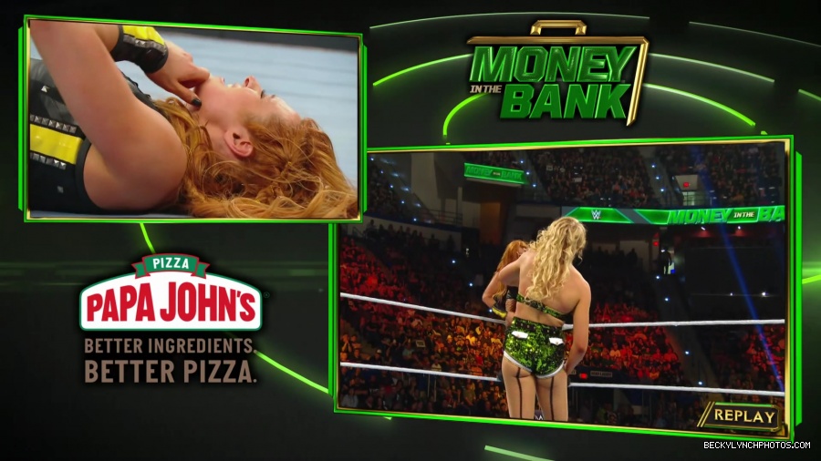 MITB_19_mp43951.jpg
