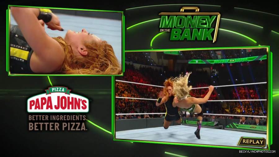MITB_19_mp43952.jpg