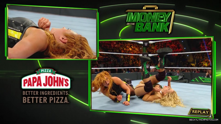 MITB_19_mp43953.jpg