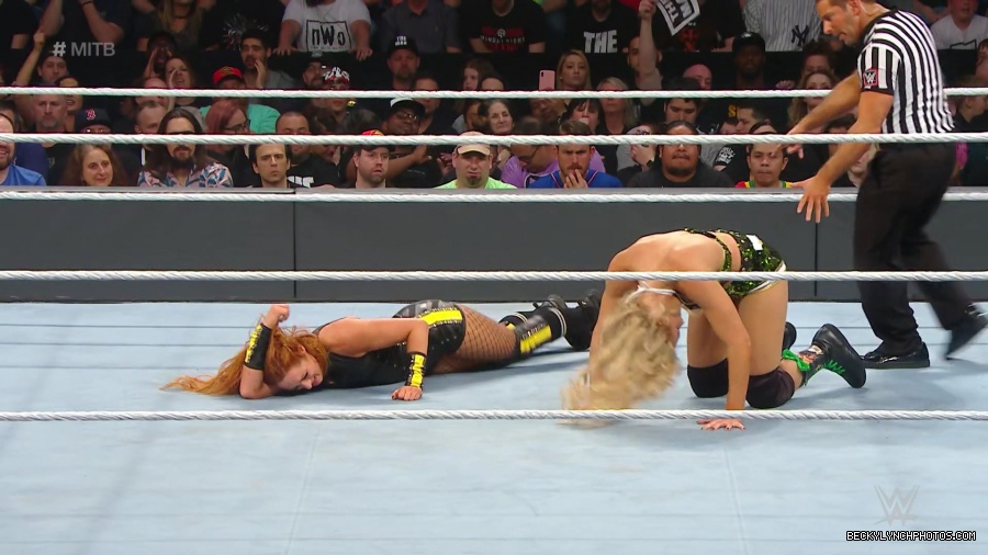 MITB_19_mp43958.jpg