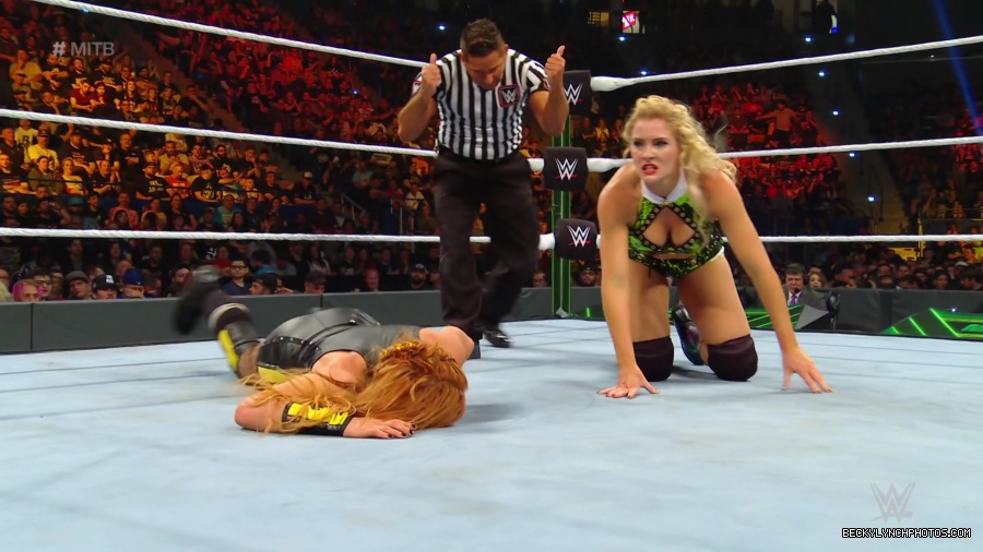 MITB_19_mp43959.jpg