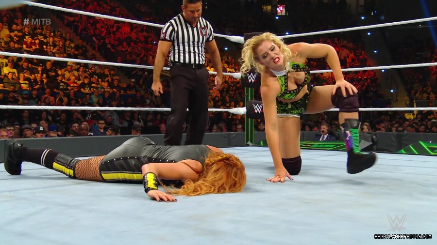 MITB_19_mp43960.jpg