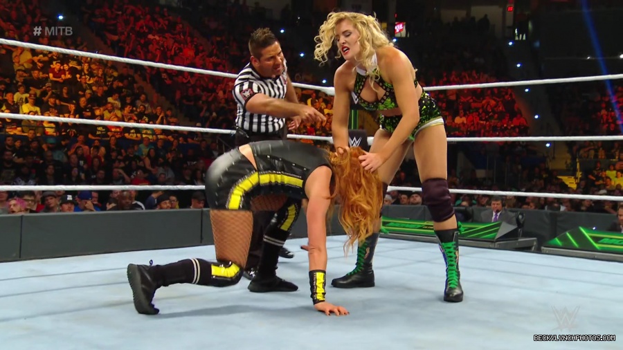 MITB_19_mp43964.jpg