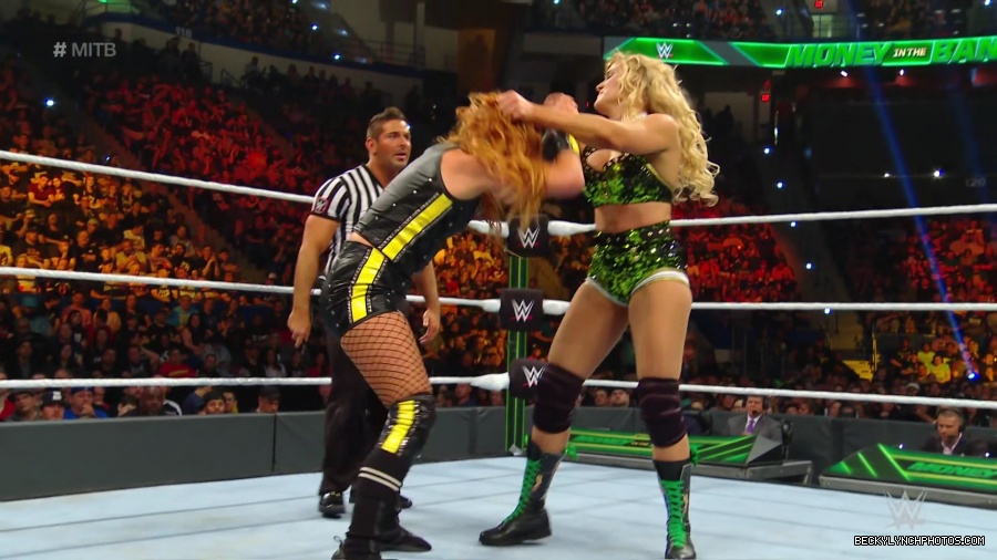 MITB_19_mp43965.jpg