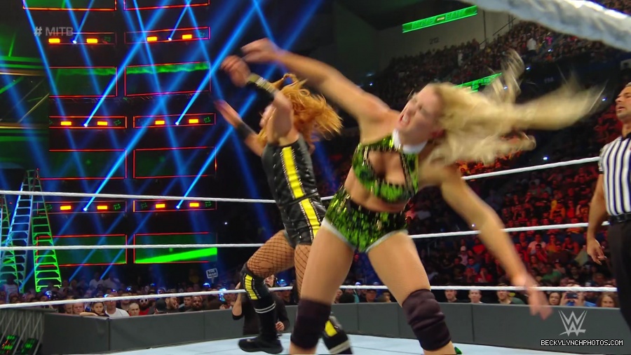 MITB_19_mp43970.jpg