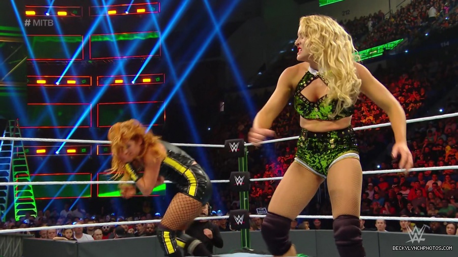 MITB_19_mp43971.jpg