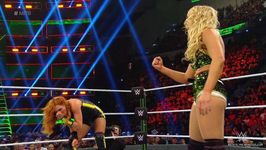 MITB_19_mp43972.jpg