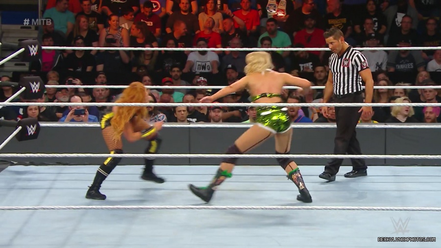 MITB_19_mp43975.jpg