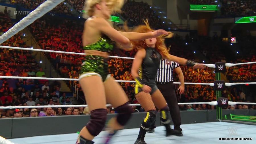 MITB_19_mp43976.jpg