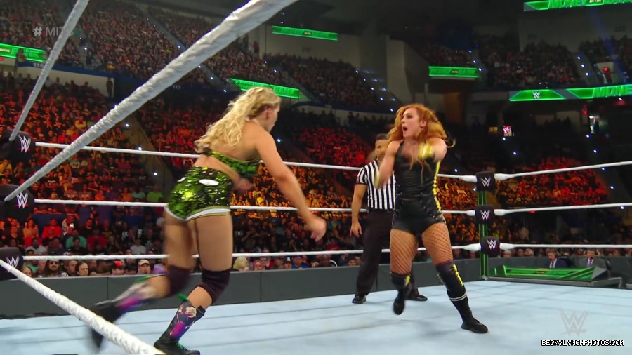 MITB_19_mp43977.jpg