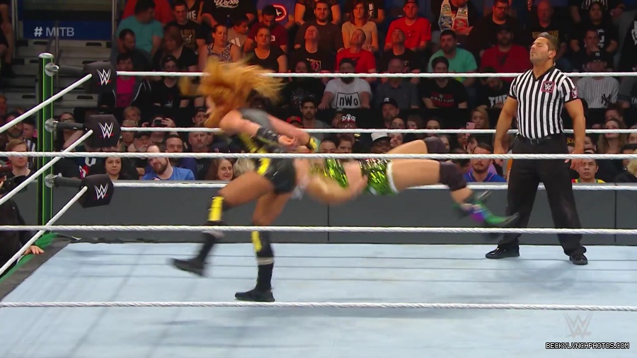 MITB_19_mp43978.jpg