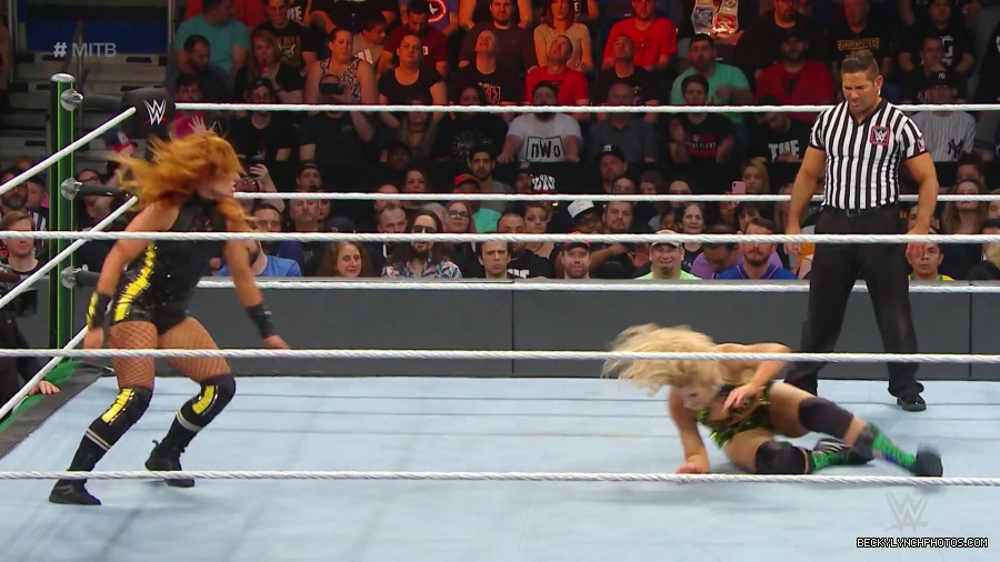MITB_19_mp43979.jpg