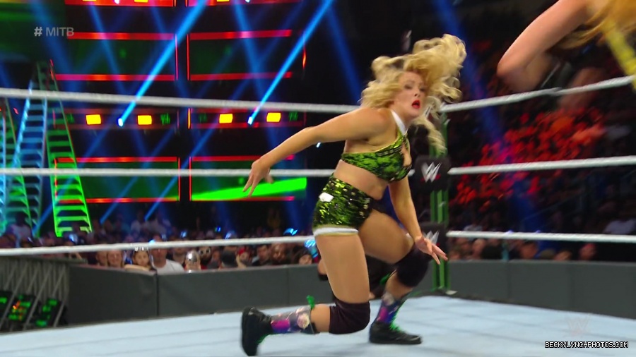 MITB_19_mp43983.jpg
