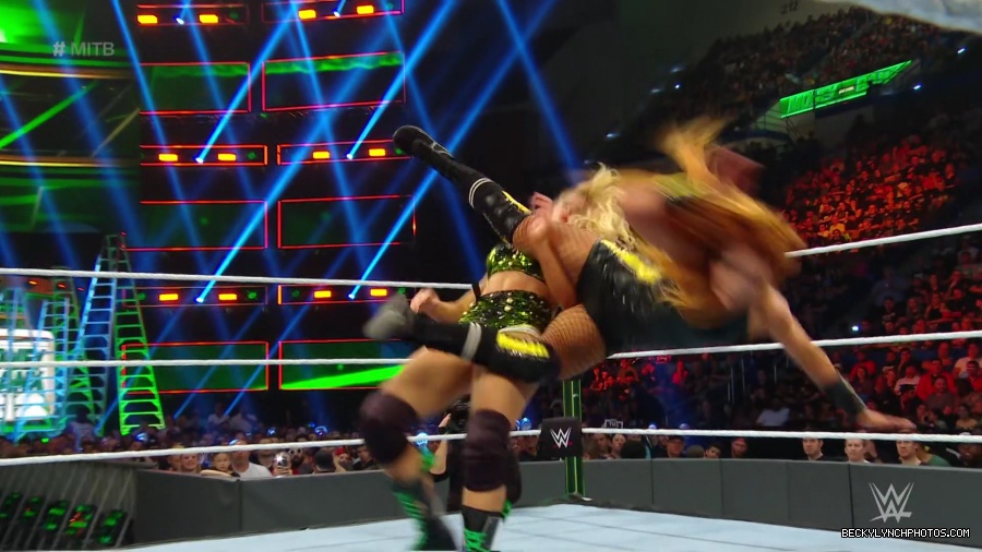 MITB_19_mp43984.jpg