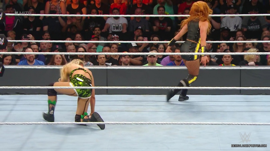 MITB_19_mp43987.jpg