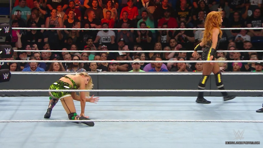 MITB_19_mp43988.jpg