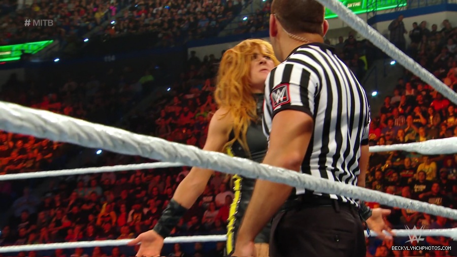 MITB_19_mp43989.jpg