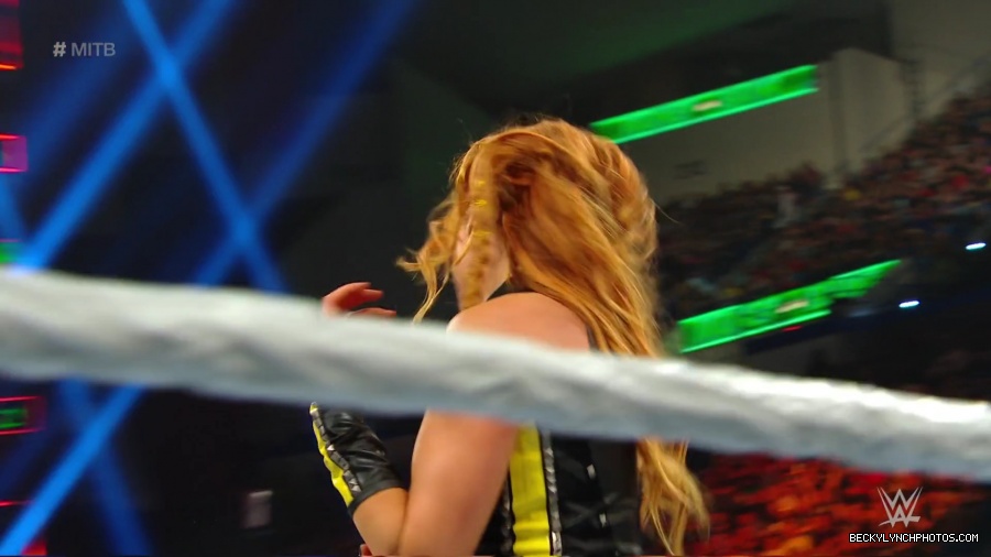 MITB_19_mp43991.jpg