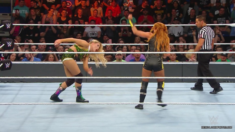 MITB_19_mp43992.jpg