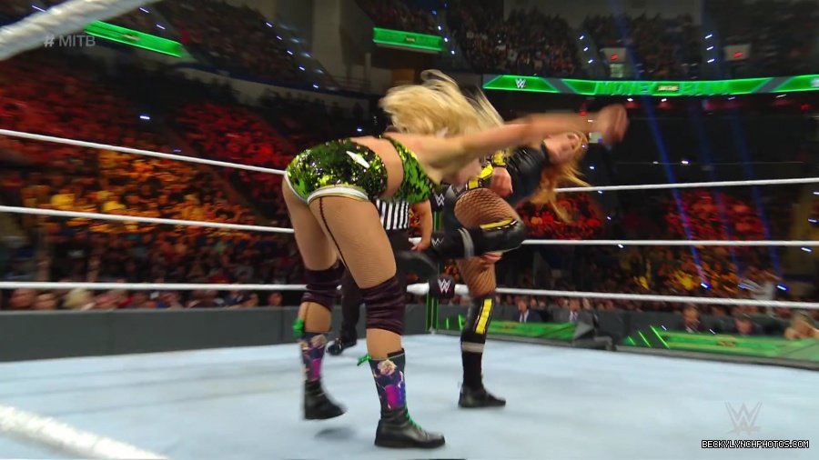 MITB_19_mp43993.jpg
