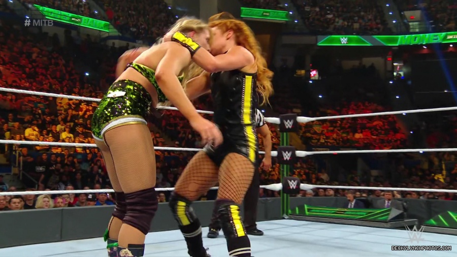 MITB_19_mp43995.jpg