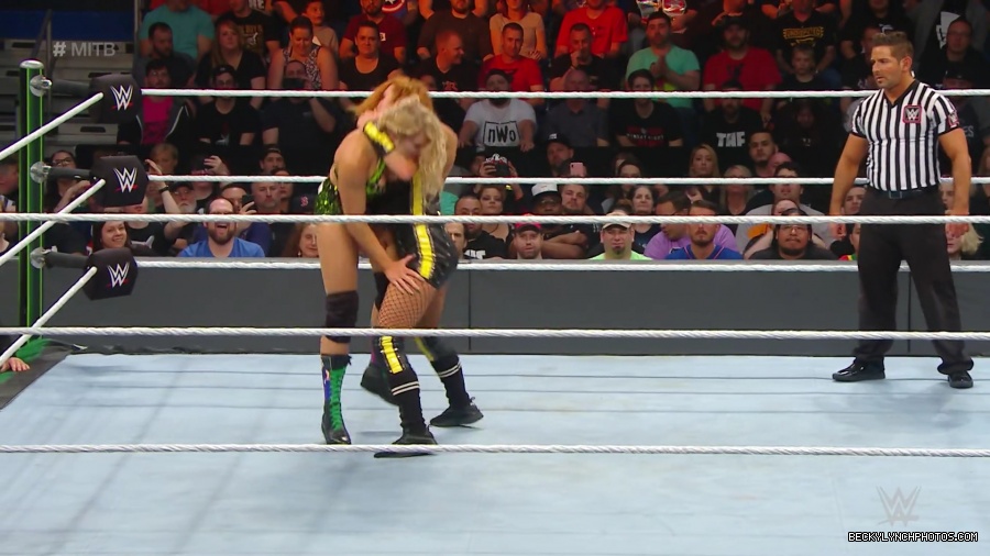 MITB_19_mp43996.jpg