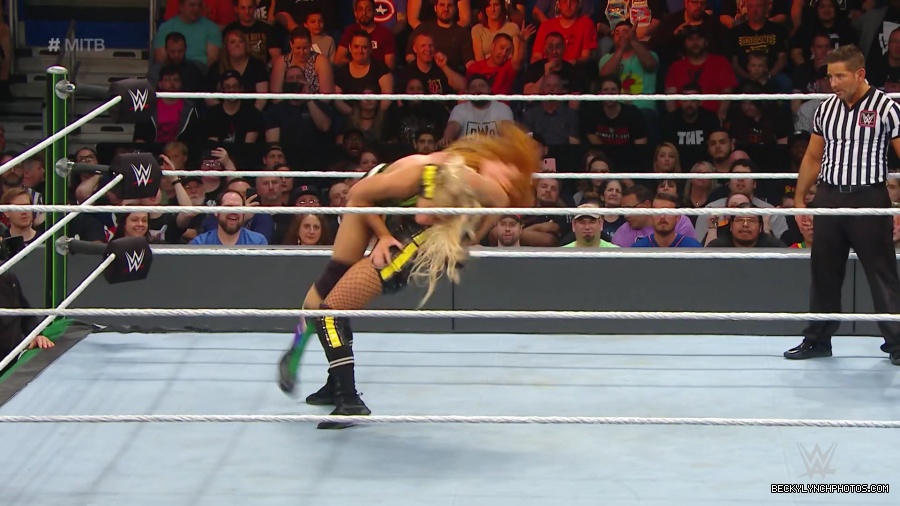 MITB_19_mp43997.jpg