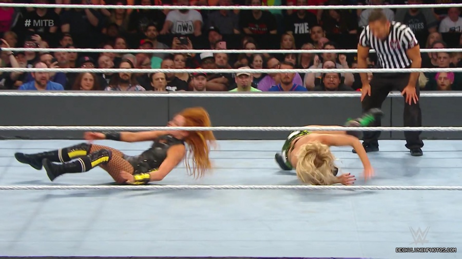 MITB_19_mp43998.jpg