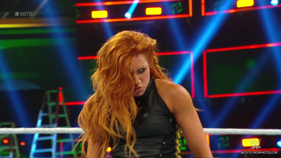 MITB_19_mp44001.jpg