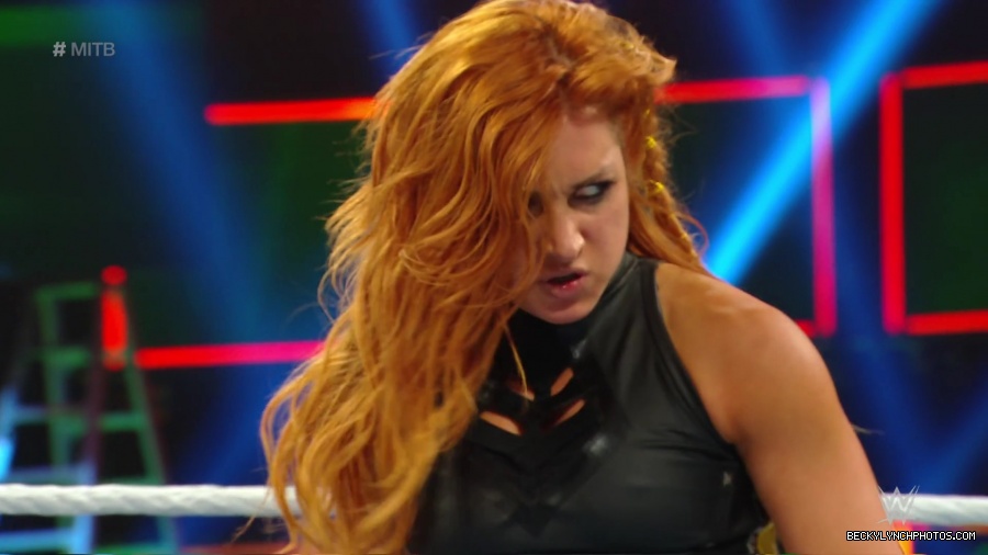 MITB_19_mp44002.jpg