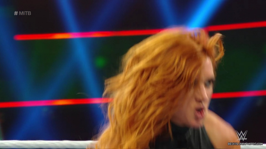 MITB_19_mp44003.jpg