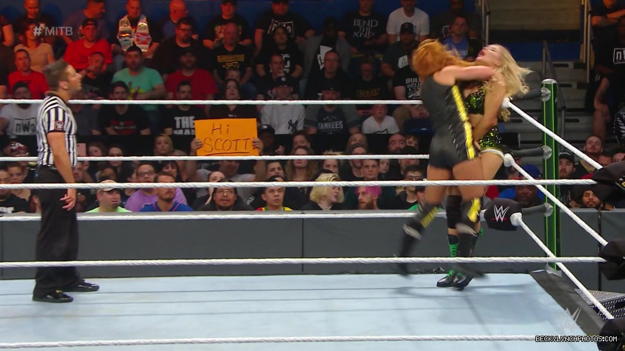 MITB_19_mp44005.jpg