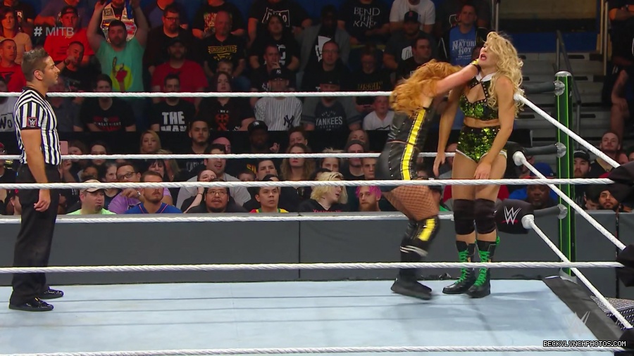 MITB_19_mp44006.jpg
