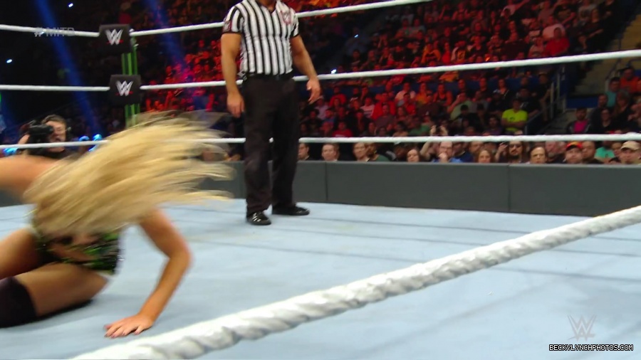 MITB_19_mp44008.jpg