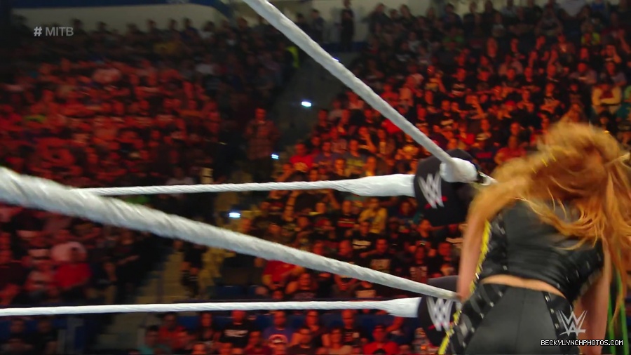 MITB_19_mp44009.jpg
