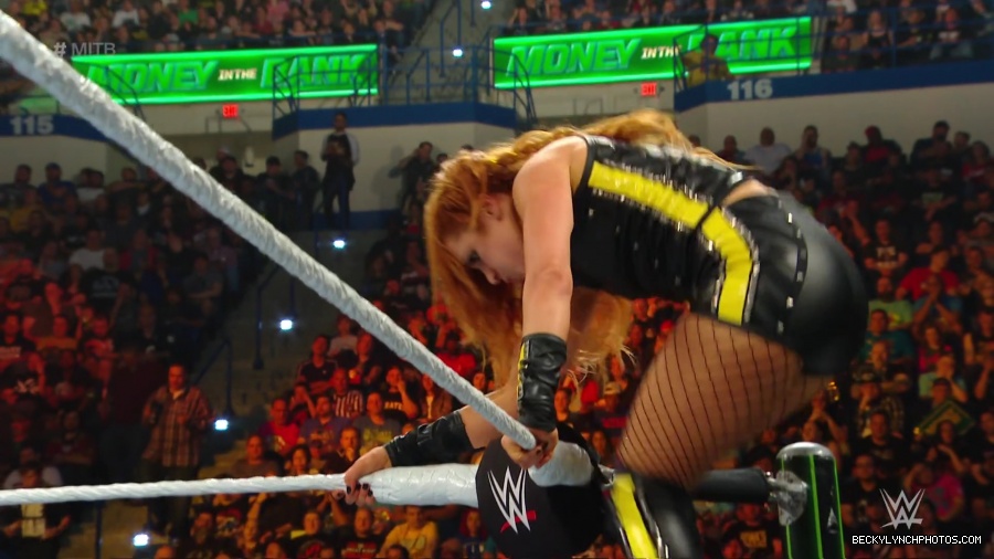 MITB_19_mp44011.jpg