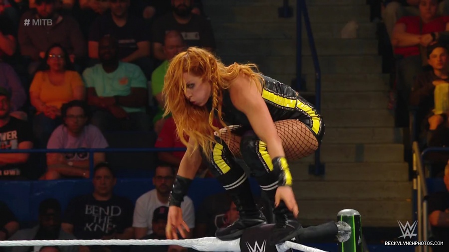 MITB_19_mp44014.jpg