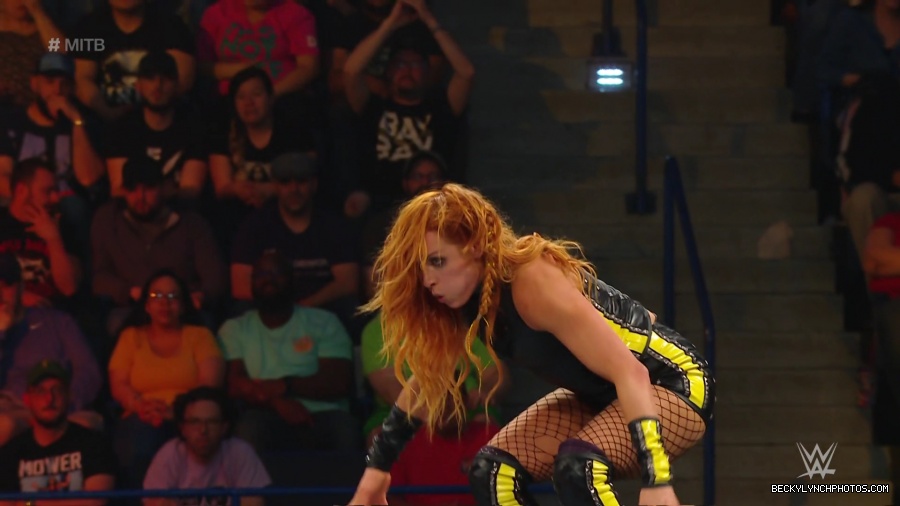 MITB_19_mp44015.jpg