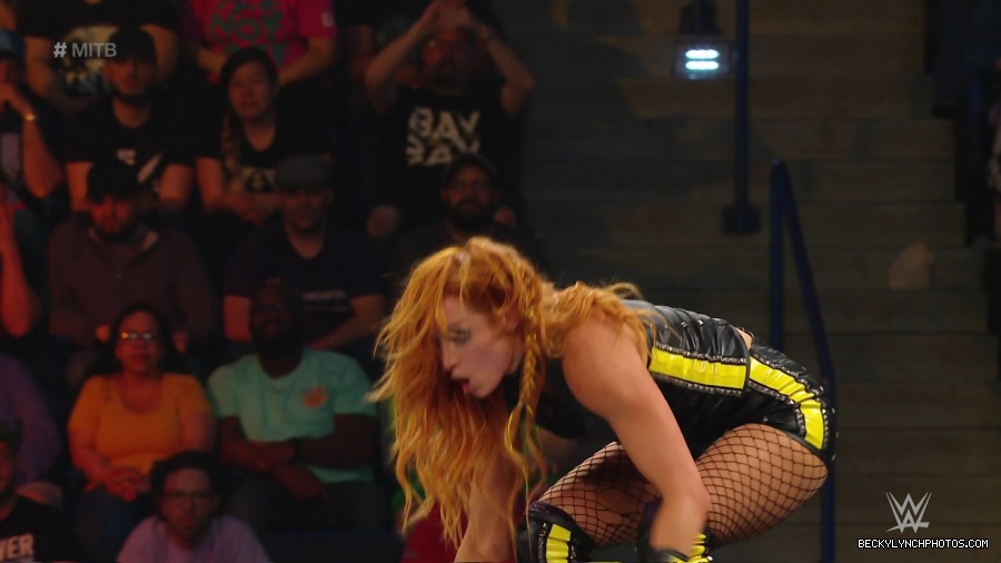 MITB_19_mp44016.jpg