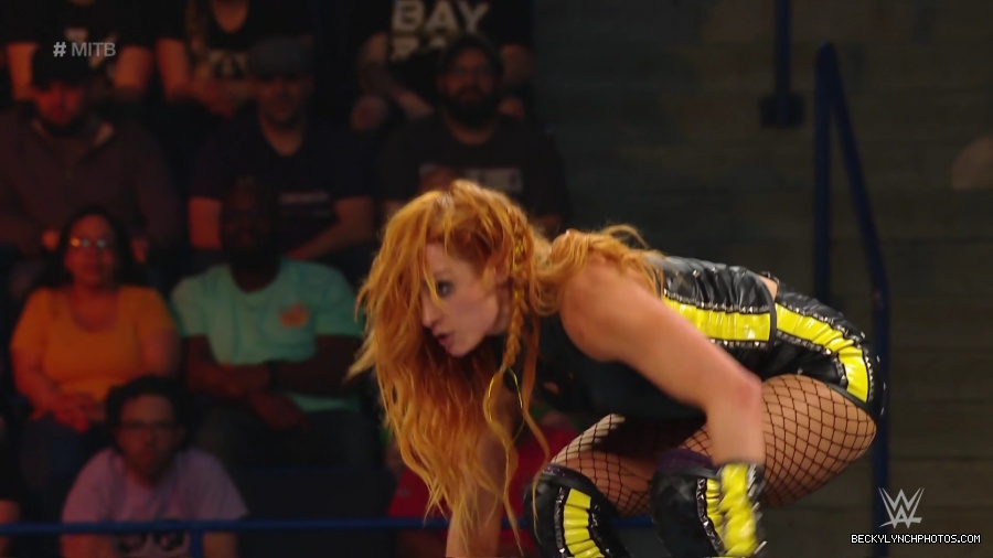 MITB_19_mp44017.jpg